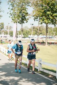 BIB: 
                            <button type="button" onclick="openModal(27723504)" class="btn btn-primary btn-sm float-right btn-popup" data-toggle="modal" data-target=".modal-high-quality">
                        <i class="fas fa-shopping-cart"></i> Add to Cart
                    </button>
                                            <button type="button" onclick="isThisMe(27723504, true)" class="btn btn-success btn-sm float-right btn-popup btn-isme hidden" data-toggle="tooltip" data-placement="bottom" title="นี่คือรูปของคุณใช่ไหม คลิกที่นี่เพื่อเอาเข้าอัลบั้ม">
                        <i class="fas fa-plus"></i> Add to album
                    </button>
                    <button type="button" onclick="isThisMe(27723504, false)" class="btn btn-warning btn-sm float-right btn-popup btn-isnotme hidden">
                        <i class="fas fa-ban"></i> Remove from album
                    </button>